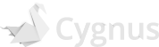 Cygnus - Acompanhe a boa e correta aplicação dos recursos públicos